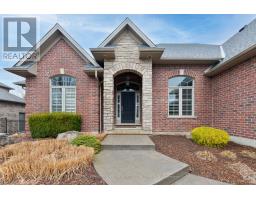 6968 CLAYTON WALK - 3