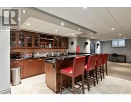 6968 CLAYTON WALK - 30