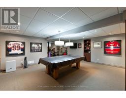 6968 CLAYTON WALK - 31