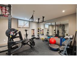 6968 CLAYTON WALK - 32