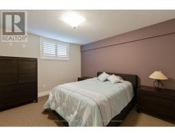 6968 CLAYTON WALK - 33