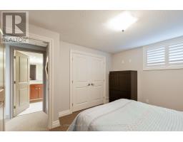 6968 CLAYTON WALK - 34