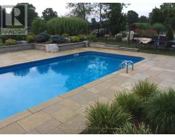 6968 CLAYTON WALK - 37