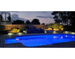 6968 CLAYTON WALK - 38