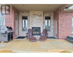 6968 CLAYTON WALK - 39