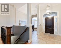 6968 CLAYTON WALK - 4