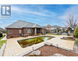 6968 CLAYTON WALK - 40