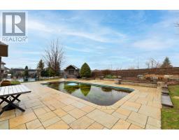 6968 CLAYTON WALK - 41