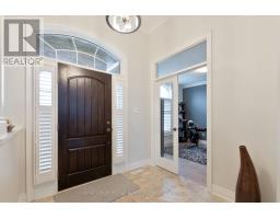 6968 CLAYTON WALK - 7