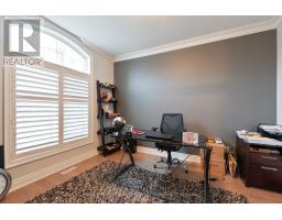 6968 CLAYTON WALK - 8