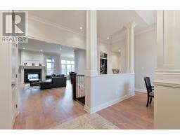 6968 CLAYTON WALK - 9