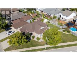 2 GALBRAITH COURT - 12