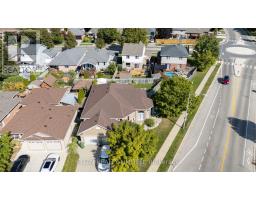 2 GALBRAITH COURT - 13