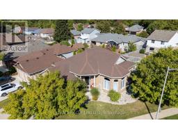 2 GALBRAITH COURT - 14