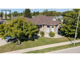 2 GALBRAITH COURT - 15