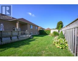 2 GALBRAITH COURT - 19