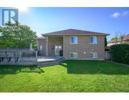 2 GALBRAITH COURT - 20