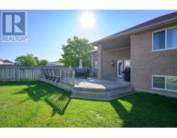 2 GALBRAITH COURT - 21