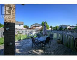 2 GALBRAITH COURT - 24