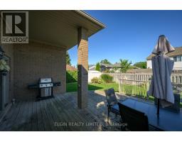 2 GALBRAITH COURT - 25