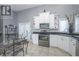 2 GALBRAITH COURT - 30