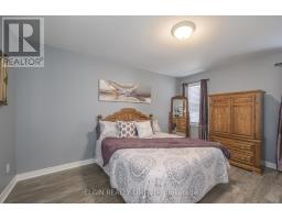 2 GALBRAITH COURT - 34