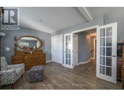 2 GALBRAITH COURT - 37