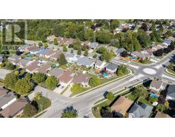 2 GALBRAITH COURT - 4