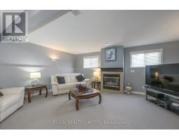 2 GALBRAITH COURT - 40