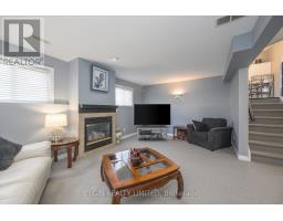 2 GALBRAITH COURT - 42