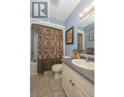 2 GALBRAITH COURT - 44