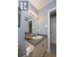 2 GALBRAITH COURT - 45