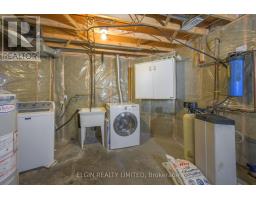 2 GALBRAITH COURT - 46