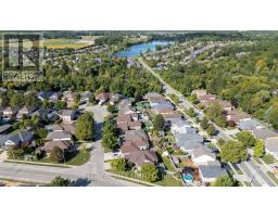 2 GALBRAITH COURT - 5