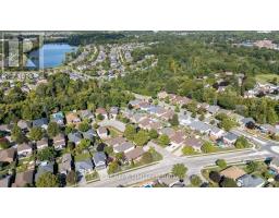 2 GALBRAITH COURT - 6