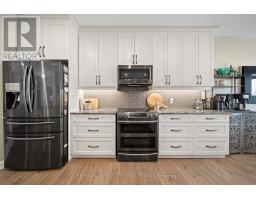 21 BELMONT AVENUE - 10