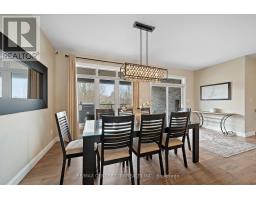 21 BELMONT AVENUE - 13