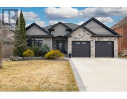 21 BELMONT AVENUE - 2