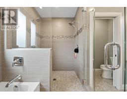 21 BELMONT AVENUE - 21