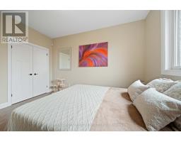 21 BELMONT AVENUE - 24