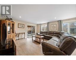 21 BELMONT AVENUE - 28