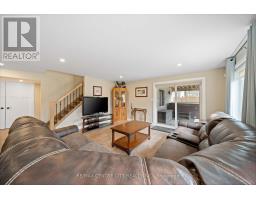 21 BELMONT AVENUE - 29