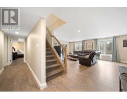 21 BELMONT AVENUE - 33