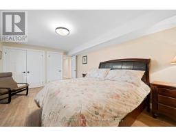 21 BELMONT AVENUE - 35