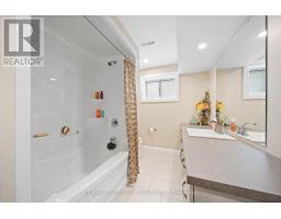 21 BELMONT AVENUE - 36