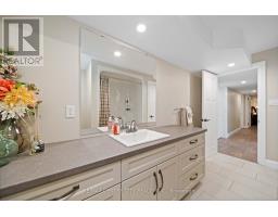 21 BELMONT AVENUE - 37