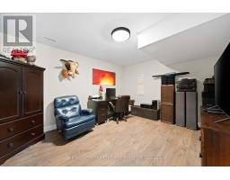 21 BELMONT AVENUE - 38