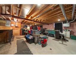 21 BELMONT AVENUE - 39