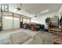 21 BELMONT AVENUE - 40