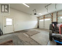 21 BELMONT AVENUE - 41